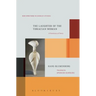 The Laughter of the Thracian Woman: A Protohistory of Theory