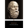 Conversations of Socrates