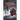 Silent Screams of Christmas: A Horror Anthology