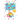 Count and color for toddlers: Count, write and color