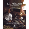 The L/L Research Channeling Archives - Volume 5