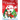 Christmas Coloring Book