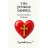 The Jungle Gospel