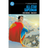 All-Star Superman: DC Compact Comics Edition
