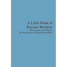 A Little Book of Eternal Wisdom
