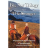 Big Sur Trilogy: Part I - The Stranger: America's Last Pioneer Family