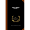 Pure Products, Volume 4