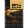 Guide to the Universe: Stars and Galaxies
