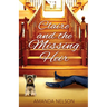 Claire and the Missing Heir