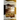 INTERWOVEN Uncovering Buried Memories