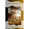 INTERWOVEN Uncovering Buried Memories