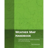 Weather Map Handbook
