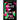 The Teller of Secrets