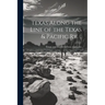 Texas Along the Line of the Texas & Pacific ry. ..