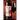 Mortal Zin: A Mystery Novel