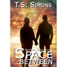 The Space Between