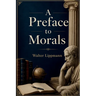 A Preface to Morals