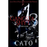 Gangsta Shyt 3: The End Game