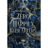Zero Happily Ever Afters