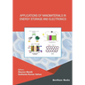 Applications of Nanomaterials in Energy Storage and Electronics