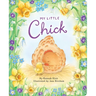 My Little Chick