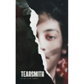 Tearsmith