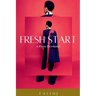Fresh Start