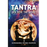 Tantra: Sex for the Soul
