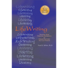 LifeWriting: Drawing from Personal Experience to Create Features You Can Publish