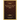 The First Forty Years Of Washington Society (1906)