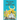 The Order of the Golden Calf