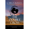 Double Cross