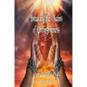 Breaking the Chains of Unforgiveness/Revised Edition