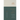 ESV Every Day Bible: 365 Readings Through the Whole Bible: 365 Readings Through the Whole Bible
