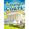 The Supreme Court