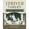 Upriver Families