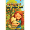 The Story of Happiesnappie