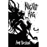 Night Hag