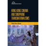Hong Kong Cinema and Sinophone Transnationalisms