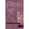 TANK WARFARE. The Story of the Tanks in the Great War