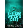 The Sea Witch's Debt