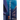 The Expanse Between