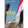 Iraq: Power, Institutions, and Identities