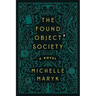The Found Object Society