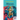 The Mystery of the Missing Necklace: Book 5
