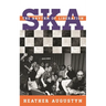 Ska: The Rhythm of Liberation