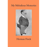My Melodious Memories