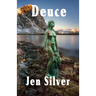 Deuce