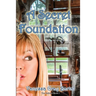 A Secret Foundation