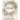 Milk and Honey: Contemporary Art in California